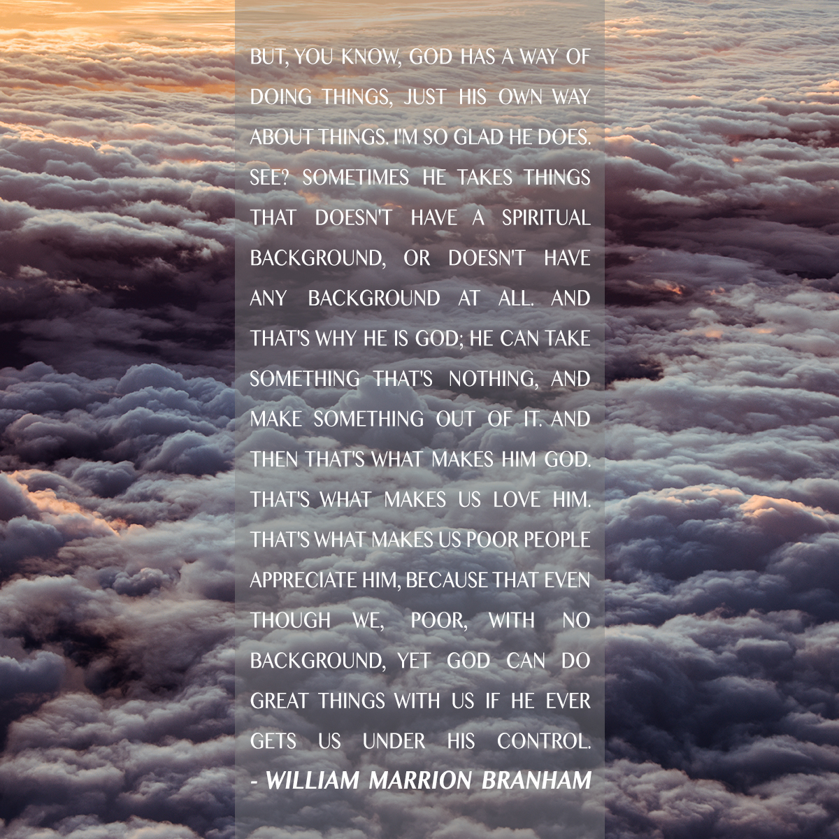 Branham 6012-25 Bible Art Pictures, Images, Inspirational