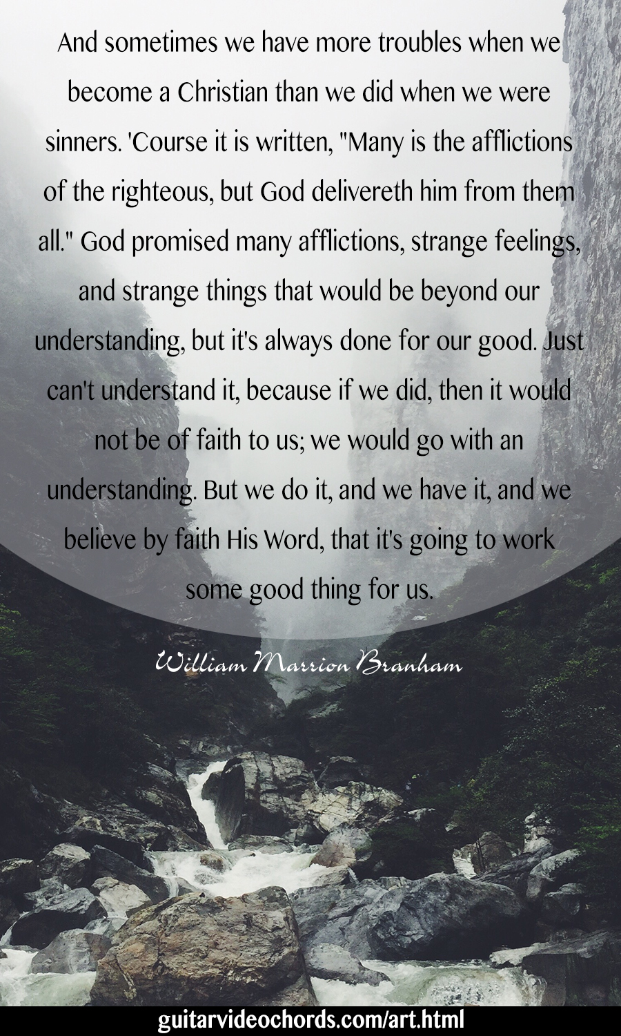 Branham Bible Art Pictures, Images, Inspirational, Horse