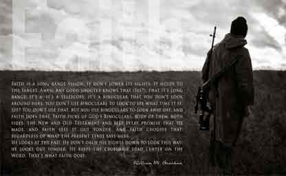 C.S.Lewis quote