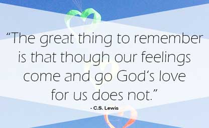 2.Corinth 6:17