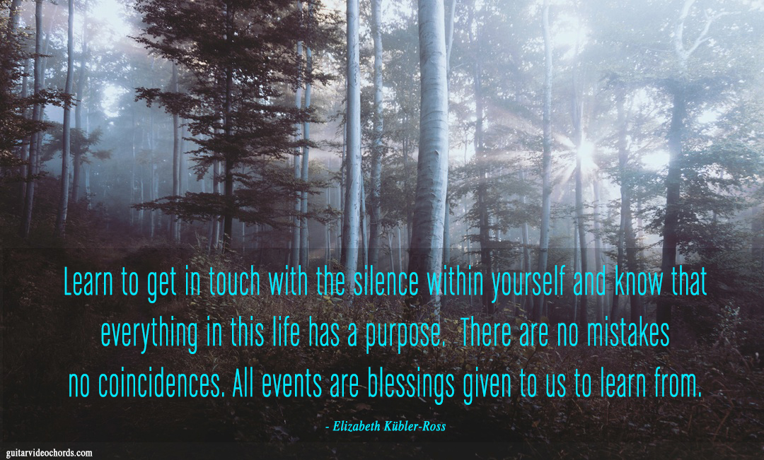  Elisabeth Kuebler-Ross Art Pictures, Images, Inspirational