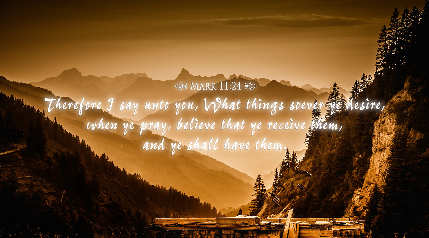 Psalm 3:3 Bible Art Pictures, Images, Inspirational